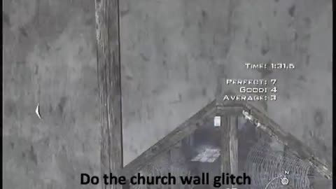 MW2 Hidden Mission Veteran 2:53 Solo Speedrun | Glitches & Tips