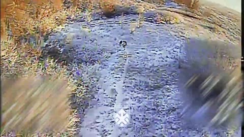 In the Kupyansk direction, the Russians are not giving up their attempts to hold the