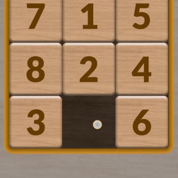 how to solve a puzzle circle, how to solve 8 puzzle, how to solve a puzzle