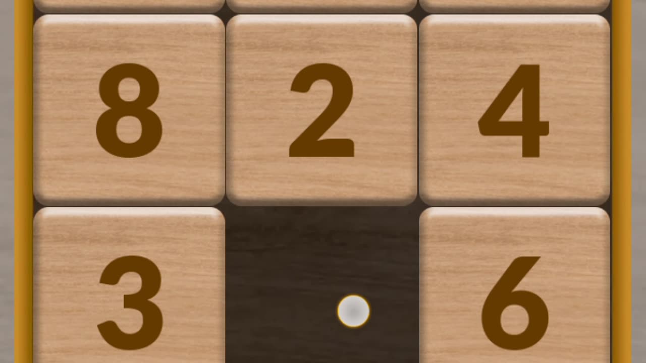 how to solve a puzzle circle, how to solve 8 puzzle, how to solve a puzzle