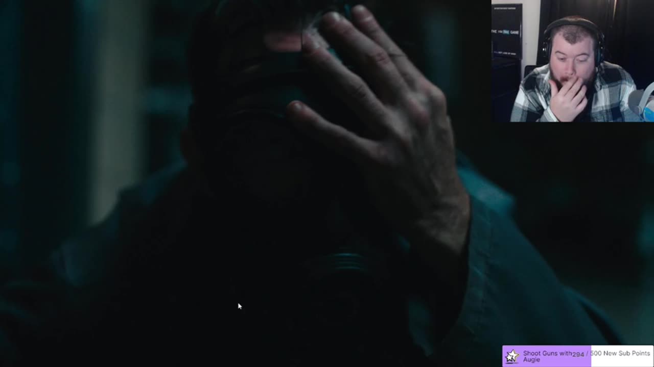 490 FMV God returns bonus tangia