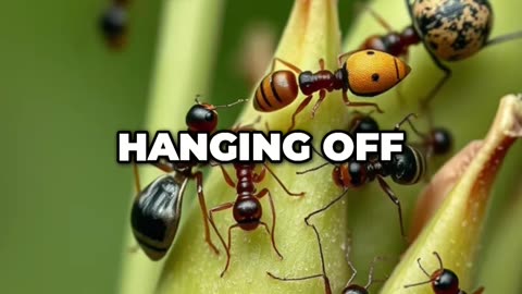 God's Thumbprint in Every Detail: The Hidden Glory in Creation