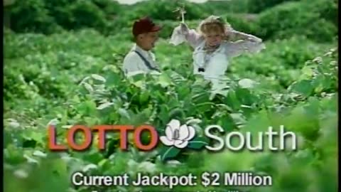 The Simpsons WTTG September 10, 2001 630pm-700pm EDT