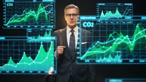 71) The Future of International Banking Cooperation