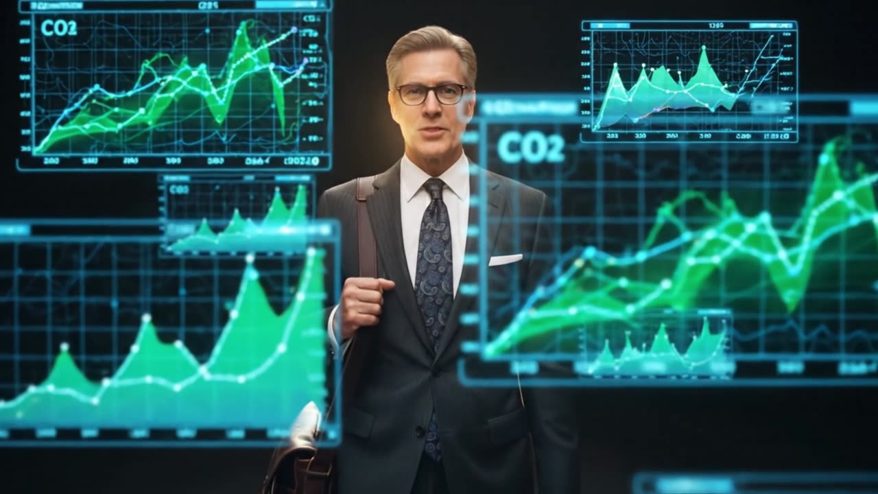 71) The Future of International Banking Cooperation