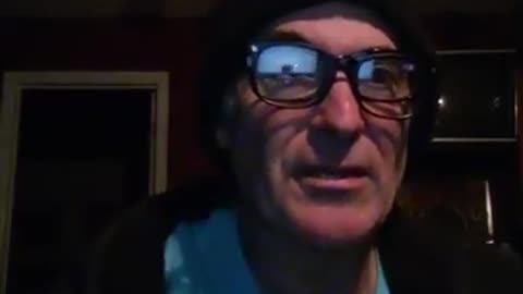 SOULLESS PEOPLE ARE REAL