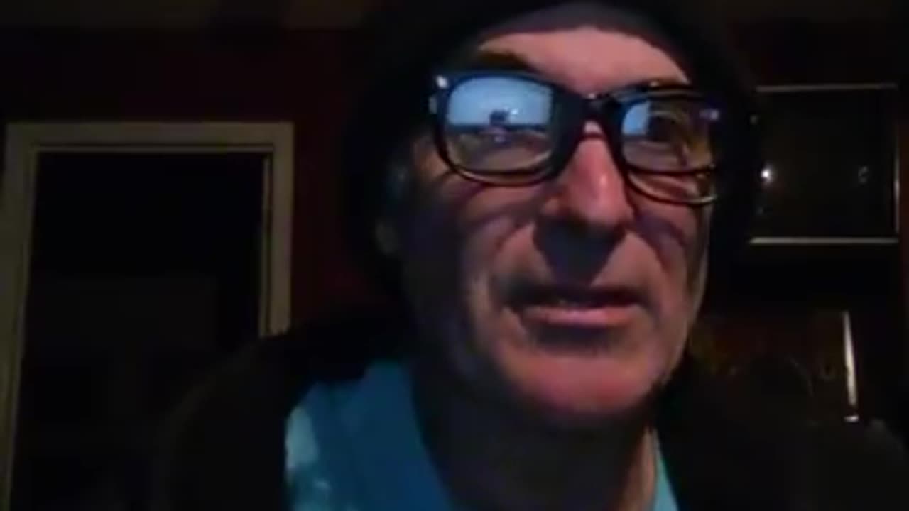 SOULLESS PEOPLE ARE REAL