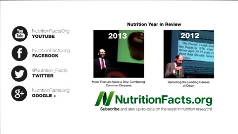 Anti-Inflammatory Life Is a Bowl of Cherries