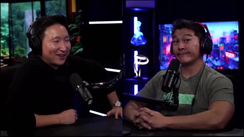 When Should You Talk about The Noticing