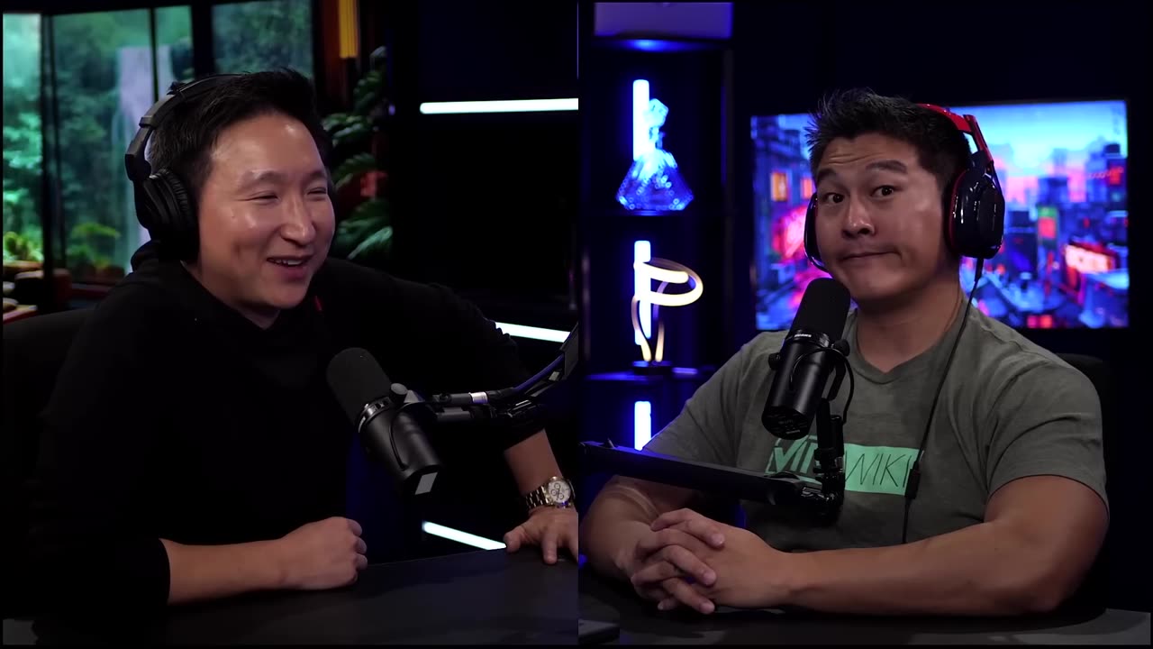 When Should You Talk about The Noticing