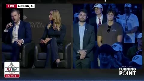 NO SUBSTANCE ANSWER ?