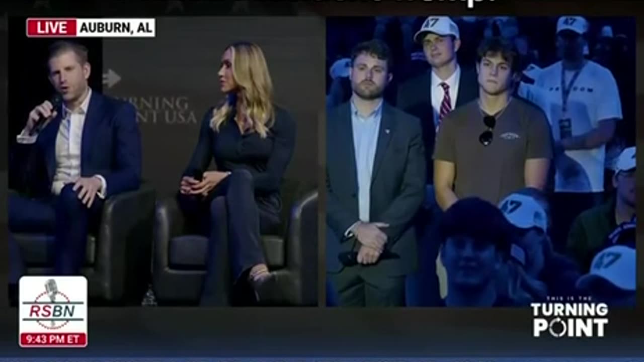 NO SUBSTANCE ANSWER ?