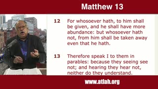 Trust In The Lord Hour/The Manning Report - 18 February 2026 At 12PM EST