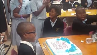 Trust In The Lord Hour/The Manning Report - 18 February 2026 At 12PM EST