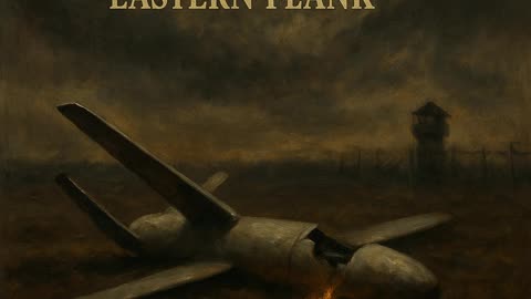 POTENTIAL FALSE FLAG OPERATIONS ON NATO’S EASTERN FLANK