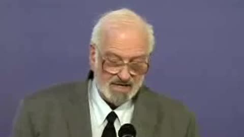 The Hidden Agenda behind Fluoride - Dr. Stanley Monteith