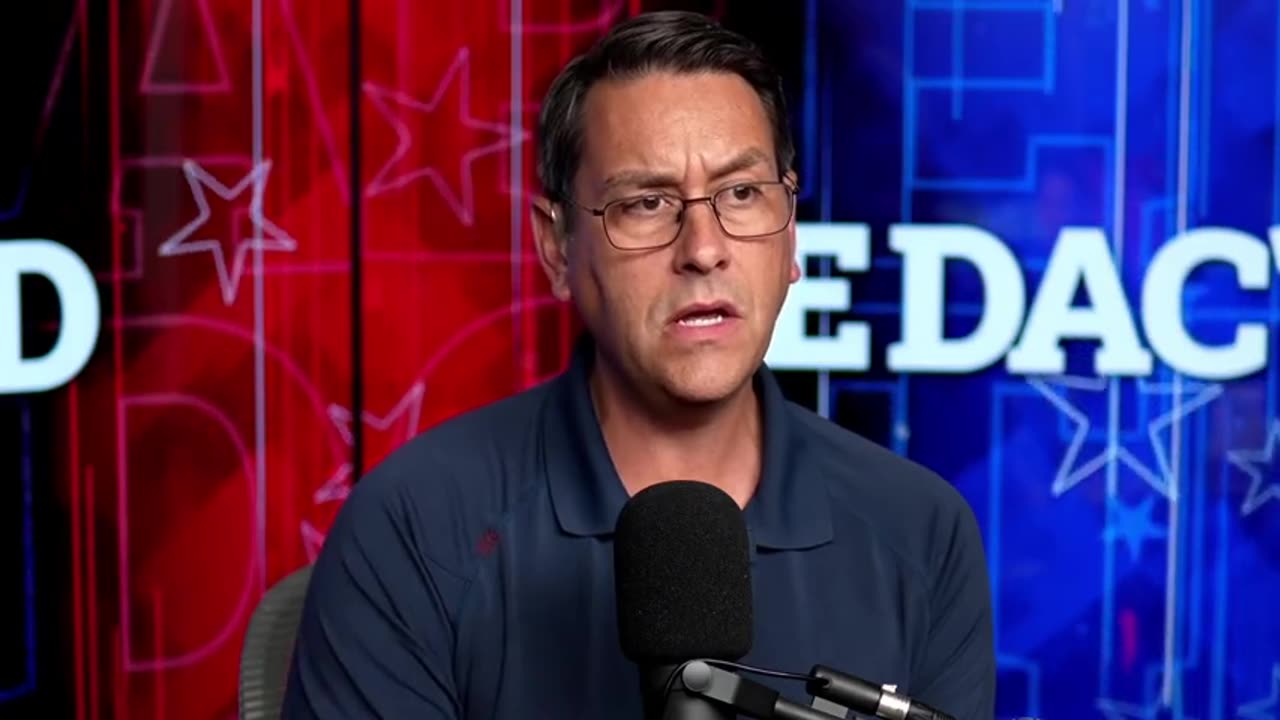OMG, YOURE GONNA WANT TO WATCH THIS MORE USAID - REDACTED...