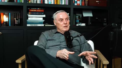 The Bloodline of Cain