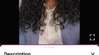 FINANCIAL PROPHECIES OF THE MASTER'S VOICE PROPHECY BLOG