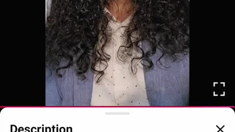 FINANCIAL PROPHECIES OF THE MASTER'S VOICE PROPHECY BLOG