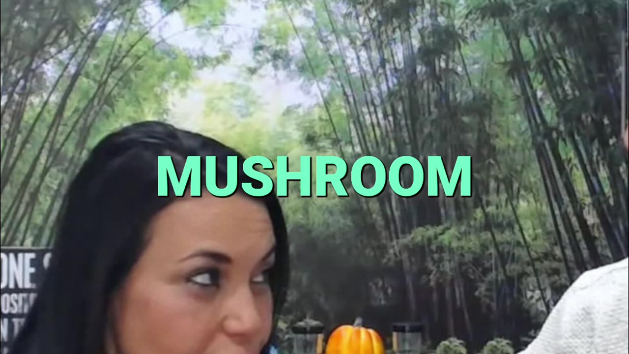 Potent Mushrooms: Cubensis vs. Natalensis Explained!