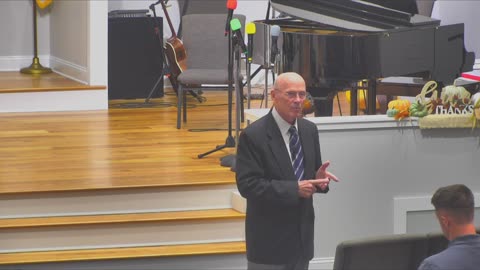 9-17-25 - I Believe In Freedom