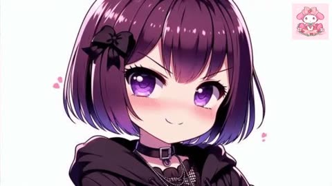 AJLare Nov 20, 2025 'where did i lie?'