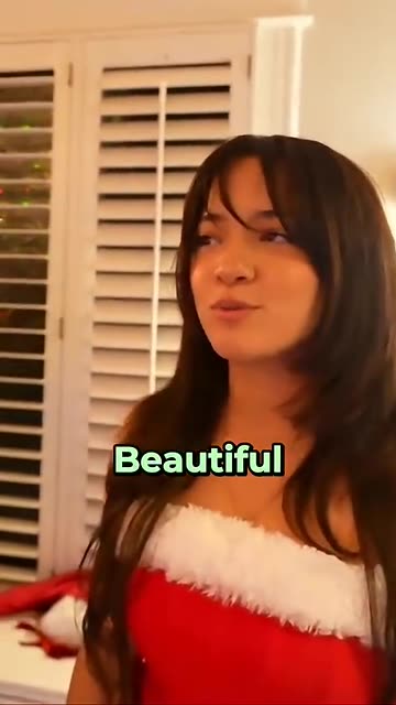 Cinna Explains Why She Hates Musicals