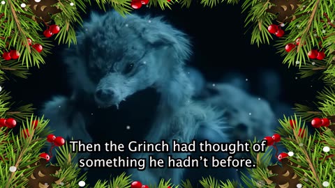 Kanye West / YE - HH (Christmas Version)