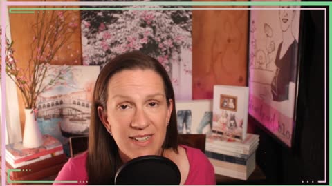 Is Time Blocking Good for Work from Home Mom Jobs?