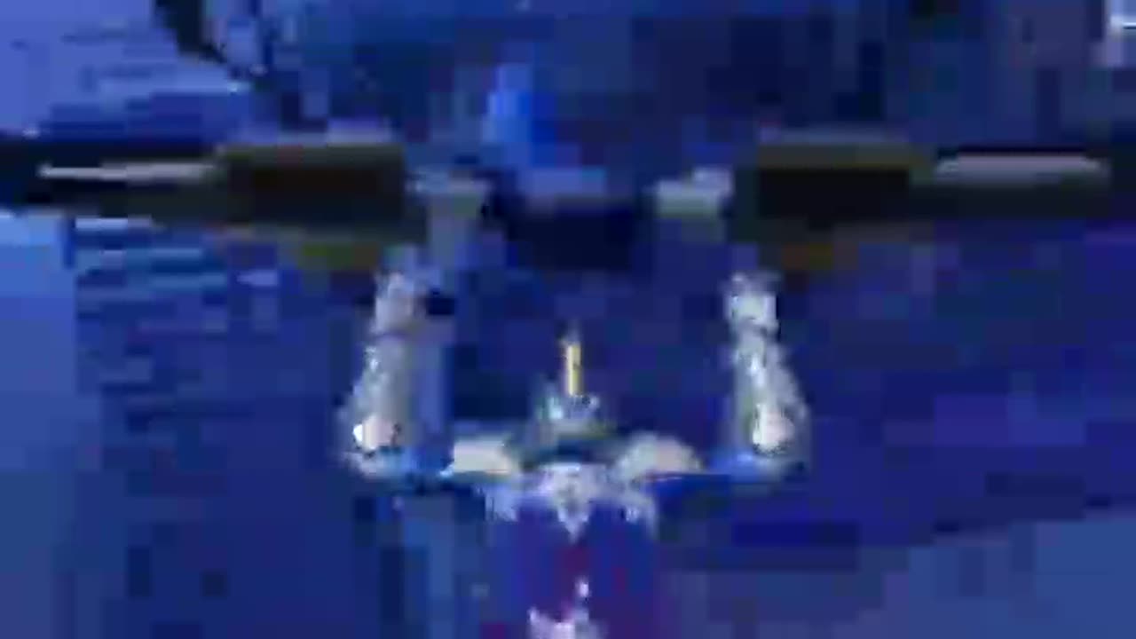 How many WW2 Deaths?