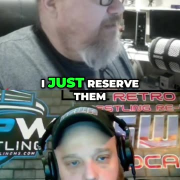 Wrestling Star Ratings_ Are They Still Relevant ?