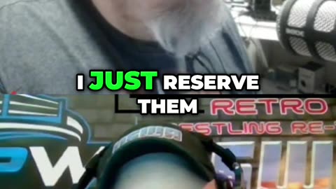 Wrestling Star Ratings_ Are They Still Relevant ?