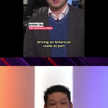 HIDDEN In Traffic Cones All Over The Country 🚗🧐👮