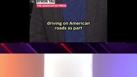 HIDDEN In Traffic Cones All Over The Country 🚗🧐👮