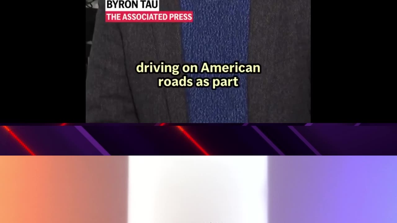 HIDDEN In Traffic Cones All Over The Country 🚗🧐👮