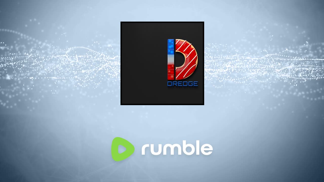 Lords Of Finger Jewelry