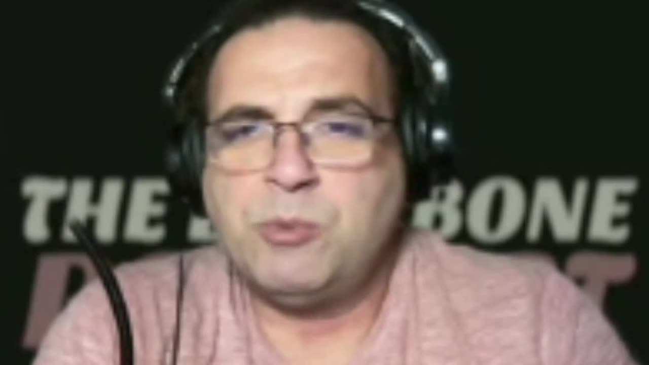 “Cancel Netflix for the health of your kids,” Musk wrote Tuesday, Sept. 30