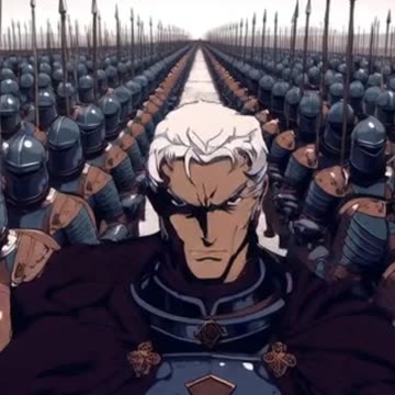 11 In Live Games, if the enemy is slow, then speed up your attacks