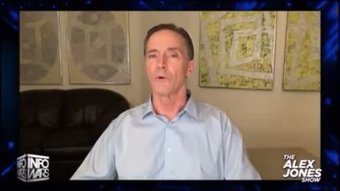 Dane Wigington talks about the insanity of the climate globalists