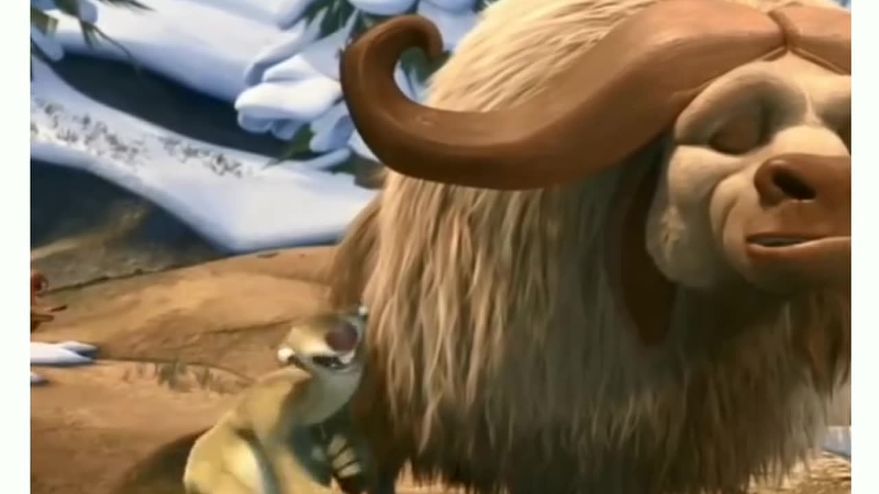 Dating this days be like