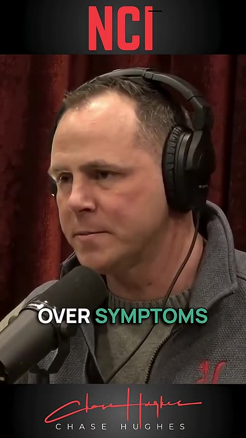 ChaseHughesOfficial🎯 Sales Success Starts BEFORE You Speak