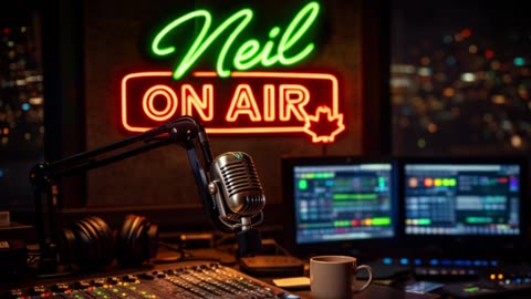 Hot Ones - Sunday March 21st 2026