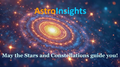 Astro Insights with Pallav Bhatt