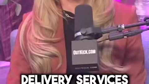 There Is Not Such Thing as a 'Moderate' Democrat