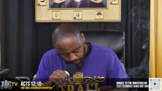 INTEGRITY: WHO SEE'S ME?