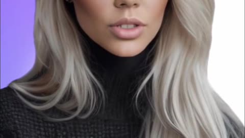 Divine Order: Unlock Grace and Manifest Your Destiny (By Adeline Atlas)