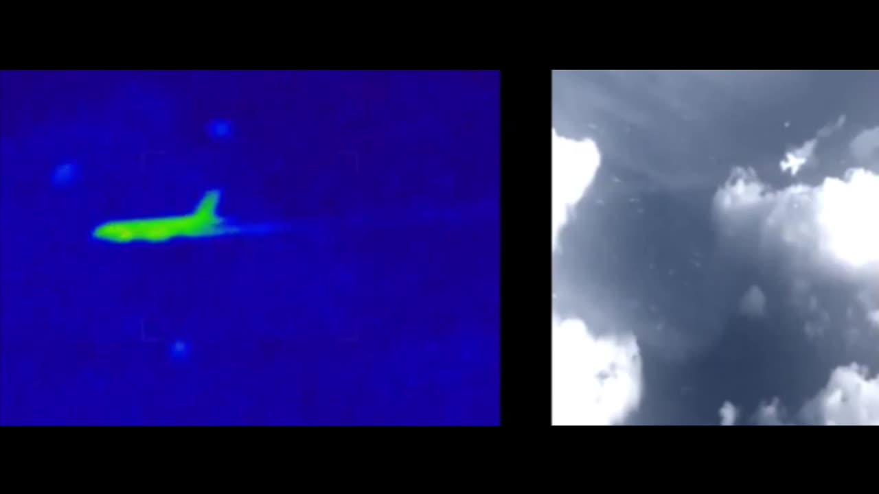 TELEPORTATION AND WORMHOLES