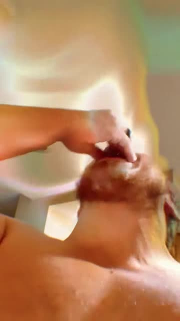 Man eats liver for er3ctile function & testosterone #carnivorediet #biohacking #testosterone