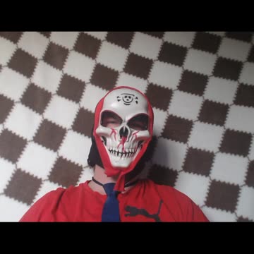 Bros don’t let bros shit alone